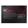 Samsung 512GB M.2 PCIe NVMe 970 PRO - 442512 - zdjęcie 4